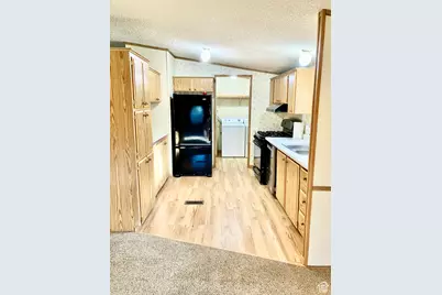 245 S 200 W, Huntington, UT 84528 - Photo 17