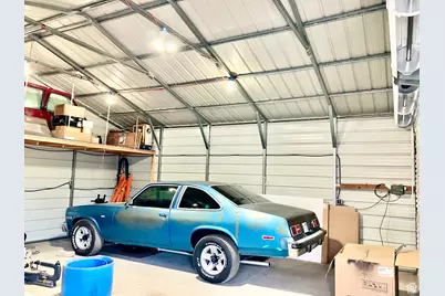 245 S 200 W, Huntington, UT 84528 - Photo 43