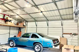 245 S 200 W, Huntington, UT 84528 - Photo 43