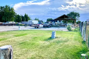 245 S 200 W, Huntington, UT 84528 - Photo 37