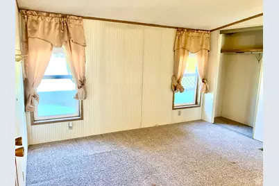 245 S 200 W, Huntington, UT 84528 - Photo 23