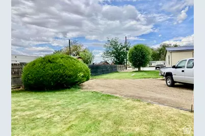 245 S 200 W, Huntington, UT 84528 - Photo 11