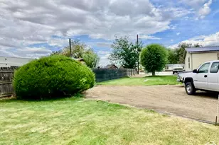 245 S 200 W, Huntington, UT 84528 - Photo 11