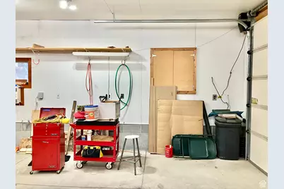 245 S 200 W, Huntington, UT 84528 - Photo 41