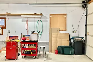 245 S 200 W, Huntington, UT 84528 - Photo 41