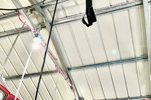 245 S 200 W, Huntington, UT 84528 - Photo 49