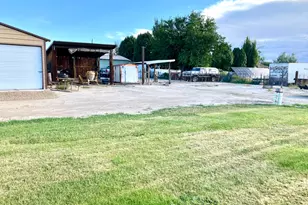 245 S 200 W, Huntington, UT 84528 - Photo 31