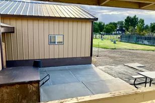 245 S 200 W, Huntington, UT 84528 - Photo 35