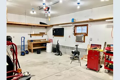 245 S 200 W, Huntington, UT 84528 - Photo 49