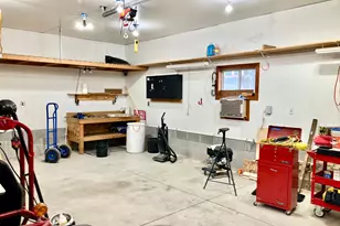 245 S 200 W, Huntington, UT 84528 - Photo 49