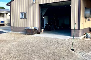 245 S 200 W, Huntington, UT 84528 - Photo 41