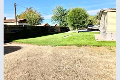 245 S 200 W, Huntington, UT 84528 - Photo 55