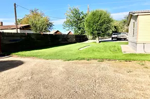 245 S 200 W, Huntington, UT 84528 - Photo 55