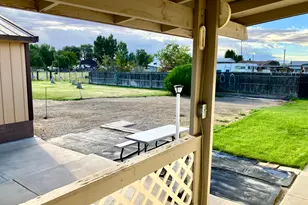 245 S 200 W, Huntington, UT 84528 - Photo 33