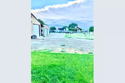 245 S 200 W, Huntington, UT 84528 - Photo 13