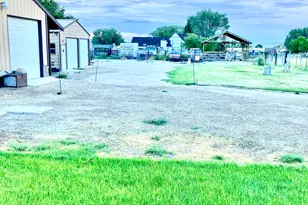 245 S 200 W, Huntington, UT 84528 - Photo 13