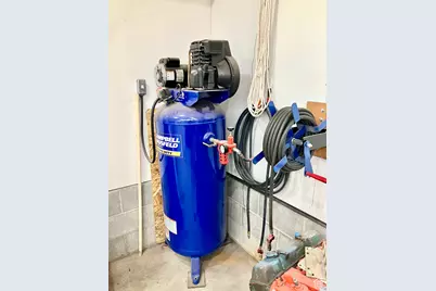 245 S 200 W, Huntington, UT 84528 - Photo 47