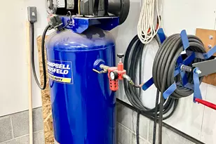 245 S 200 W, Huntington, UT 84528 - Photo 47