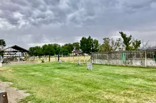 245 S 200 W, Huntington, UT 84528 - Photo 15