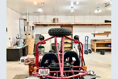 245 S 200 W, Huntington, UT 84528 - Photo 45