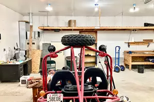 245 S 200 W, Huntington, UT 84528 - Photo 45