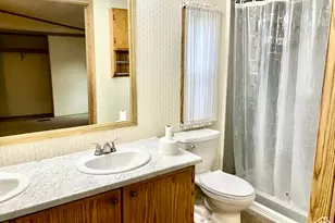 245 S 200 W, Huntington, UT 84528 - Photo 31