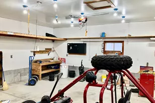 245 S 200 W, Huntington, UT 84528 - Photo 45