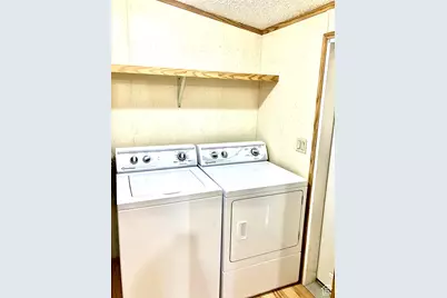 245 S 200 W, Huntington, UT 84528 - Photo 33