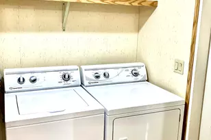 245 S 200 W, Huntington, UT 84528 - Photo 33