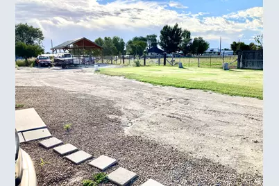 245 S 200 W, Huntington, UT 84528 - Photo 53