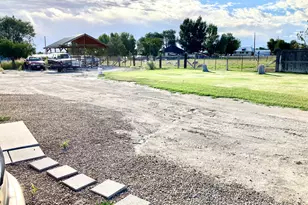 245 S 200 W, Huntington, UT 84528 - Photo 53