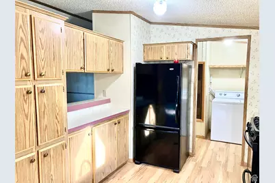 245 S 200 W, Huntington, UT 84528 - Photo 21