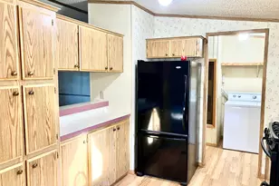 245 S 200 W, Huntington, UT 84528 - Photo 21