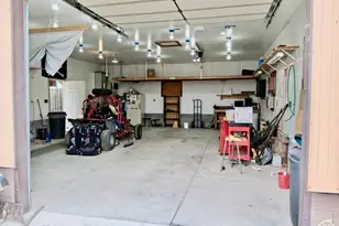 245 S 200 W, Huntington, UT 84528 - Photo 43