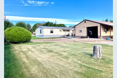 245 S 200 W, Huntington, UT 84528 - Photo 33