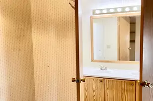 245 S 200 W, Huntington, UT 84528 - Photo 27