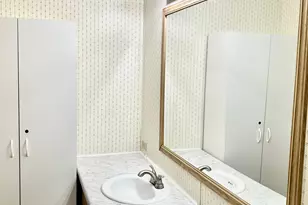 245 S 200 W, Huntington, UT 84528 - Photo 29