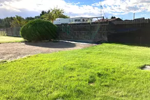 245 S 200 W, Huntington, UT 84528 - Photo 55