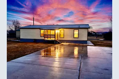 245 S 200 W, Huntington, UT 84528 - Photo 3