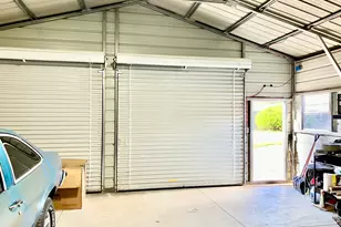 245 S 200 W, Huntington, UT 84528 - Photo 45