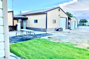 245 S 200 W, Huntington, UT 84528 - Photo 15