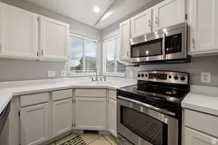 264 W 13165 S, Draper, UT 84020 - Photo 13