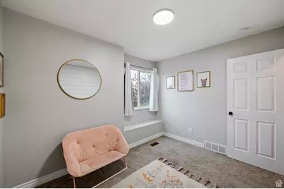 264 W 13165 S, Draper, UT 84020 - Photo 21