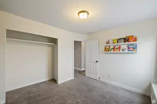 264 W 13165 S, Draper, UT 84020 - Photo 23