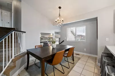 264 W 13165 S, Draper, UT 84020 - Photo 9