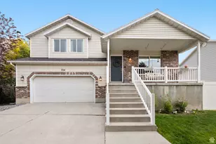 264 W 13165 S, Draper, UT 84020 - Photo 1