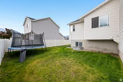 264 W 13165 S, Draper, UT 84020 - Photo 29