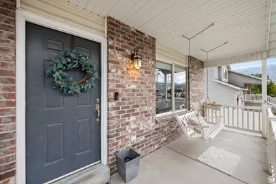 264 W 13165 S, Draper, UT 84020 - Photo 5