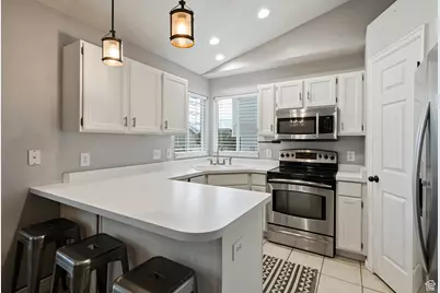 264 W 13165 S, Draper, UT 84020 - Photo 11