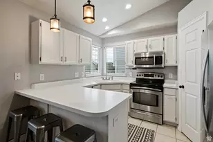 264 W 13165 S, Draper, UT 84020 - Photo 11